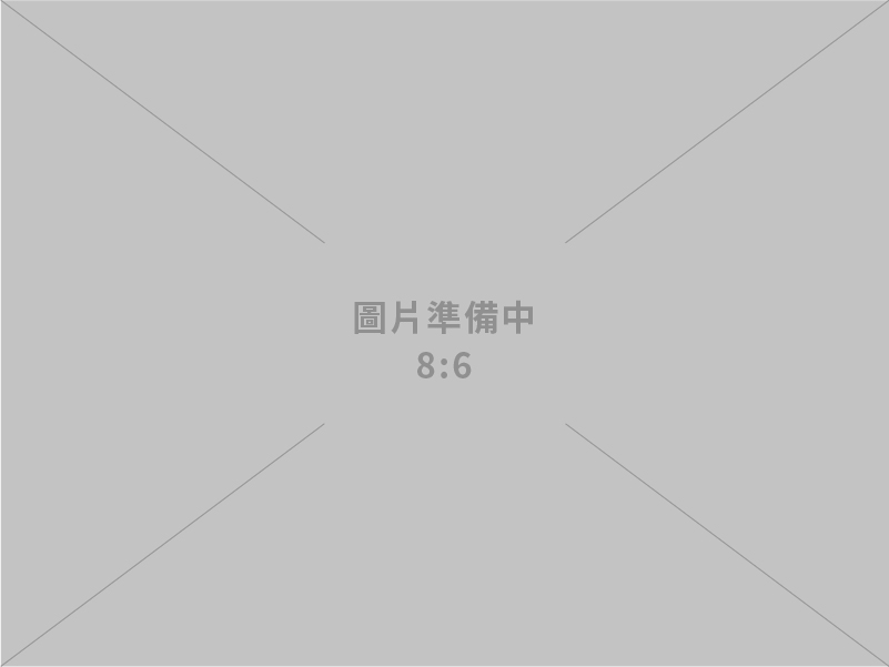 經濟部總統盃無人機競賽全面啟動 報名隊伍達152隊,飛出臺灣無人機新高度